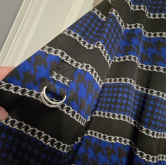 Casual top - Picture 8 of 9